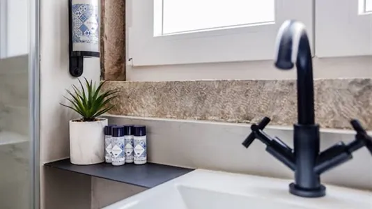 Apartments in Location is not specified - photo 8