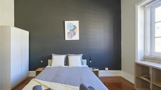 Rooms in Location is not specified - photo 4