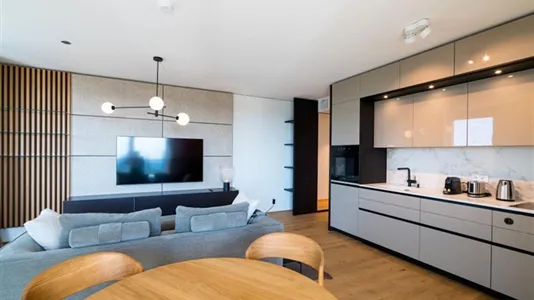 Apartments in Vienna Leopoldstadt - photo 8