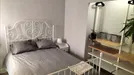 Room for rent, Alicante/Alacant, Comunidad Valenciana, Calle Maestro Marqués