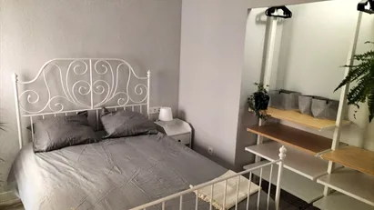 Room for rent in Alicante/Alacant, Comunidad Valenciana