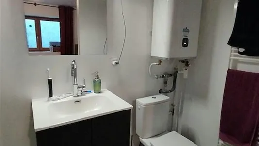 Apartments in Clermont-Ferrand - photo 3