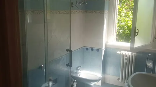 Apartments in Roma Municipio IV – Tiburtino - photo 3