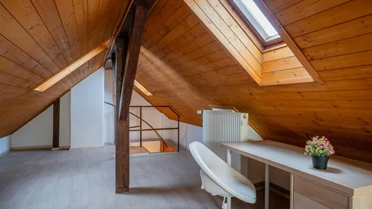 Apartments in Prague 10 - photo 10