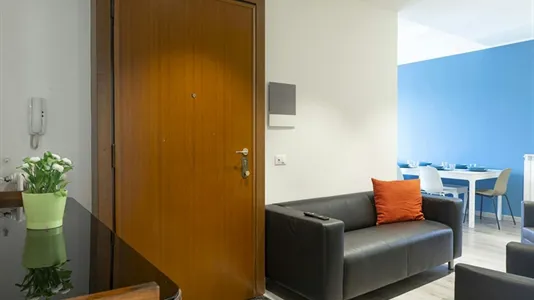 Rooms in Milano Zona 1 - Centro storico - photo 9