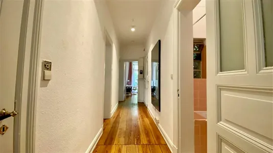 Rooms in Location is not specified - photo 6