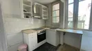 Apartment for rent, Barcelona Gràcia, Barcelona, &lt;span class=&quot;blurred street&quot; onclick=&quot;ProcessAdRequest(13612613)&quot;&gt;&lt;span class=&quot;hint&quot;&gt;See streetname&lt;/span&gt;[xxxxxxxxxxxxx]&lt;/span&gt;
