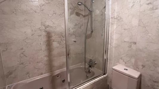 Rooms in Madrid Hortaleza - photo 6