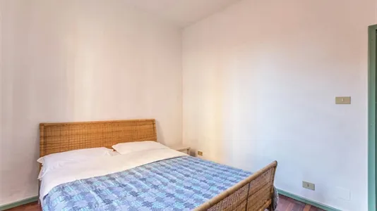 Apartments in Bologna - photo 5