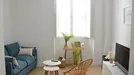 Apartment for rent, Jerez de la Frontera, Andalucía, Calle Marqués de Cádiz