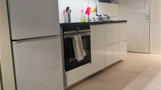 Apartments in Täby - photo 1