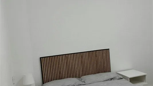 Rooms in Elche/Elx - photo 8