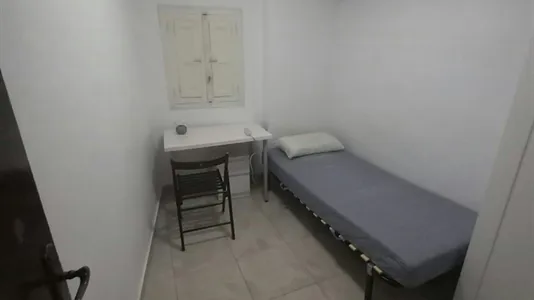 Rooms in Tavernes Blanques - photo 1