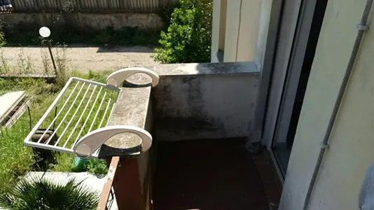 Rooms in Fiumicino - photo 4