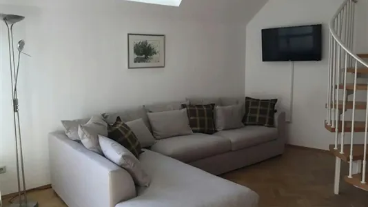 Apartments in Frankfurt West - photo 6