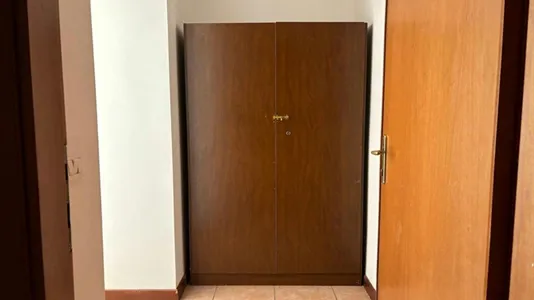 Rooms in Roma Municipio XI – Arvalia/Portuense - photo 5