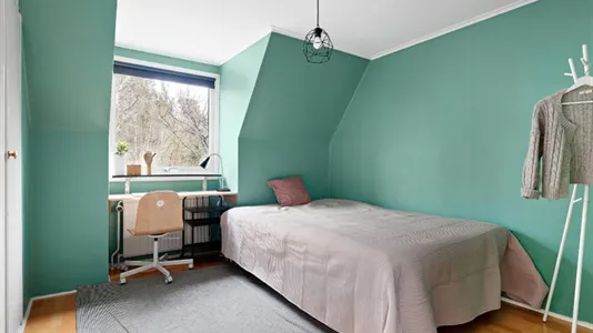 Houses in Sigtuna - photo 5