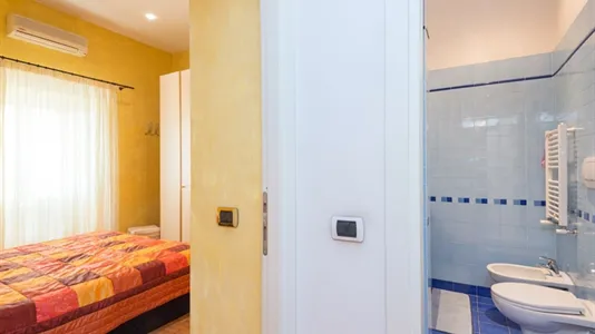 Apartments in Roma Municipio I – Centro Storico - photo 8
