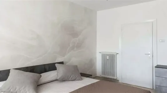 Apartments in Roma Municipio VII – Appio-Latino/Tuscolano/Cinecittà - photo 3