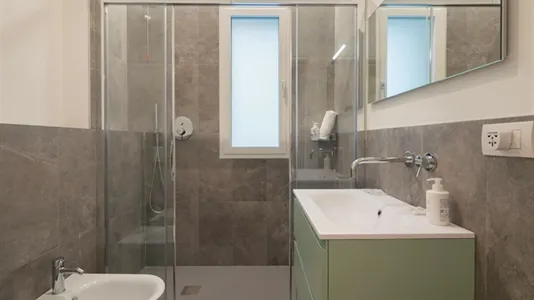 Apartments in Milano Zona 3 - Porta Venezia, Città Studi, Lambrate - photo 6