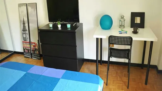 Rooms in Milano Zona 1 - Centro storico - photo 6