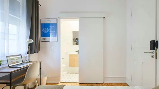 Rooms in Location is not specified - photo 4