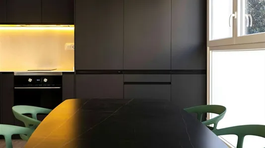 Apartments in Valencia Ciutat Vella - photo 9