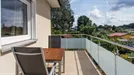 Apartment for rent, Berlin Treptow-Köpenick, Berlin, Korkedamm