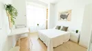 Room for rent, Bilbao, País Vasco, &lt;span class=&quot;blurred street&quot; onclick=&quot;ProcessAdRequest(13720399)&quot;&gt;&lt;span class=&quot;hint&quot;&gt;See streetname&lt;/span&gt;[xxxxxxxxxxxxx]&lt;/span&gt;
