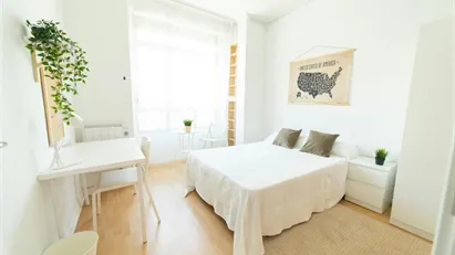 Room for rent in Bilbao, País Vasco