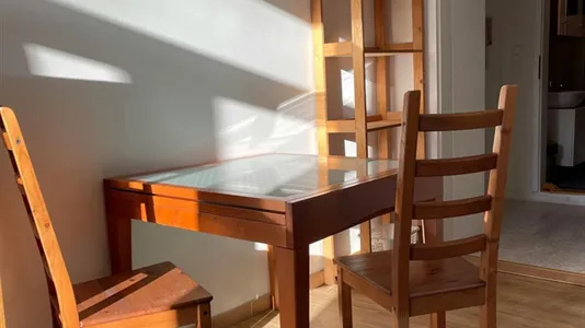 Apartments in Wien Meidling - photo 4