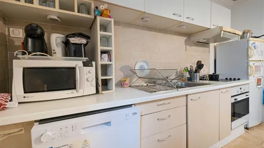 Rooms in Nanterre - photo 8