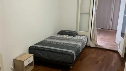 Room for rent in Barcelona Eixample, Barcelona