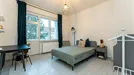 Room for rent, Berlin Neukölln, Berlin, <span class="blurred street" onclick="ProcessAdRequest(8833060)"><span class="hint">See streetname</span>[xxxxxxxxxxxxx]</span>