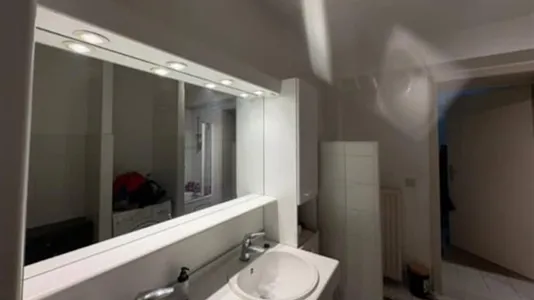Rooms in Brussels Elsene - photo 9