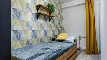 Room for rent in Warsaw