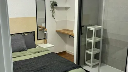 Room for rent in Godelleta, Comunidad Valenciana
