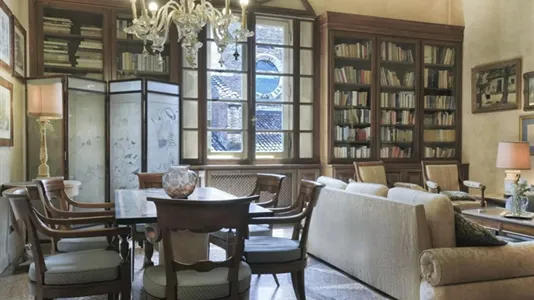 Apartments in Bologna - photo 9