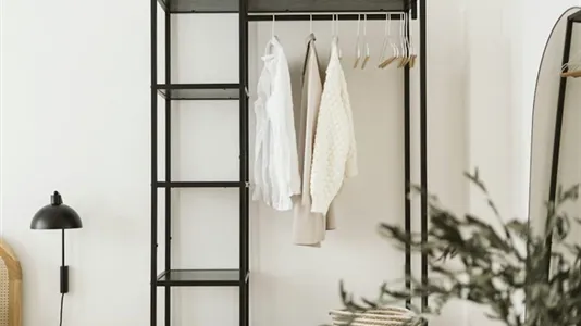 Apartments in Bautzen - photo 2