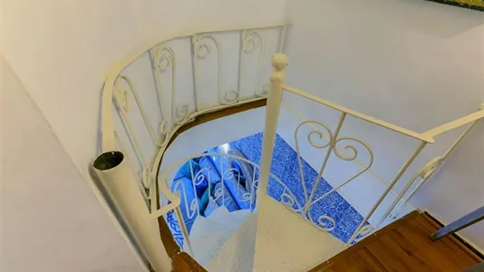 Rooms in Location is not specified - photo 2