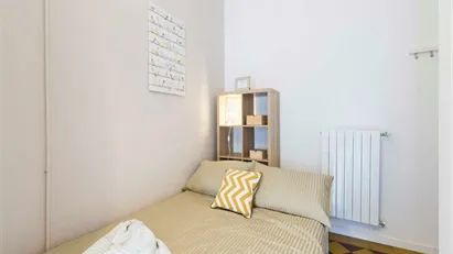 Room for rent in Milano Zona 5 - Vigentino, Chiaravalle, Gratosoglio, Milan