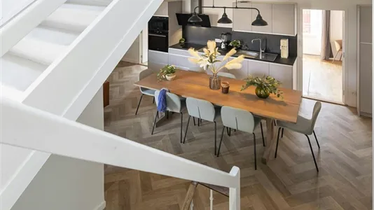 Rooms in Lyon - photo 10