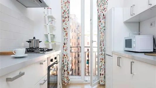 Rooms in Roma Municipio I – Centro Storico - photo 9