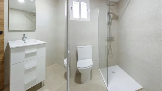 Rooms in Tavernes Blanques - photo 5