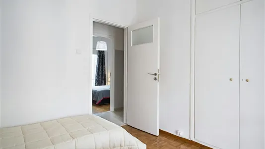 Rooms in Location is not specified - photo 7