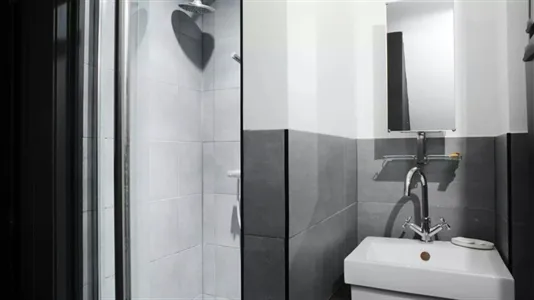 Rooms in Brussels Ukkel - photo 9