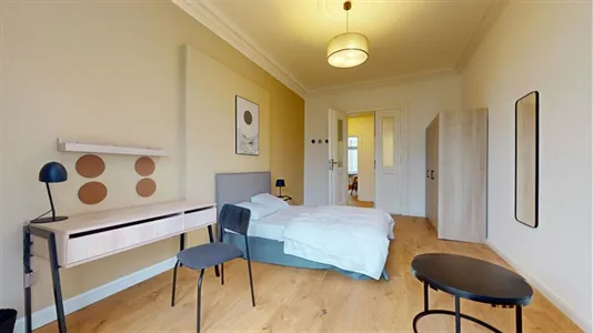 Rooms in Location is not specified - photo 6