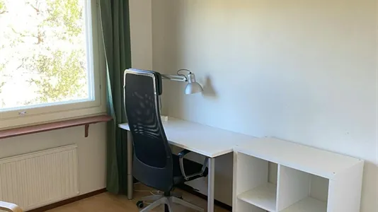 Rooms in Espoo - photo 5