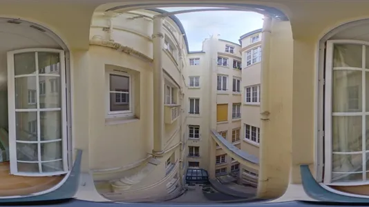 Apartments in Paris 1er arrondissement - photo 5