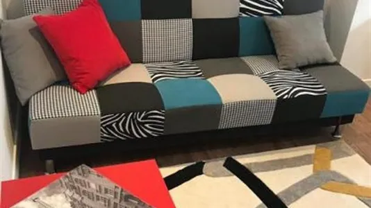 Rooms in Paris 11ème arrondissement - Bastille - photo 2